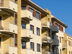 Zakaz swobody w mieszkaniach. Nowe klauzule we wspólnotach