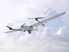 Wartownik ruszy do akcji jeszcze w tym roku