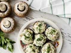 Zamiast faszerowanych jajek na Wielkanoc zrób to. Goście padną z wrażenia