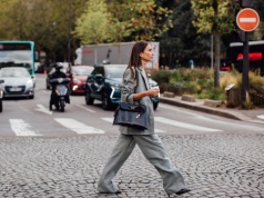 Czy Wielki Czwartek 2026 jest dniem wolnym od pracy? Wszystko, co musisz wiedzieć