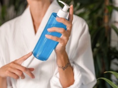 Pomijany kosmetyk wraca do łask. Azjatki nie uznają pielęgnacji bez niego