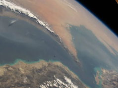 Iran w ONZ: nie-wrogie statki mogą przepływać przez Cieśninę Ormuz w porozumieniu z Teheranem