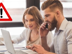 Niemcy: Duża podwyżka płac dla setek tysięcy pracowników. Jest jednak jeden warunek