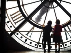 Uciążliwa „zmiana czasu” pozostaje. Prace w UE bez widoków na przełom