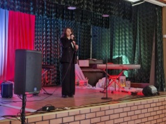 Młodzież chce się uczyć historii. Duże zainteresowanie Konkursem Wiedzy o Józefie Piłsudskim