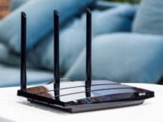 USA nie chce zagranicznych routerów. Chodzi o bezpieczeństwo narodowe?