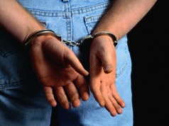 Szemrane telefony, milionowe straty. Zapadł wyrok w sprawie oszustw „na policjanta”