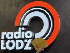 Konkurs wielkanocny „Smakuj wspólne chwile” (30 marca – 1 kwietnia)