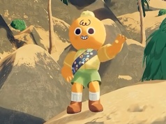 Nowy skin w Fortnite droższy niż gra, z której pochodzi