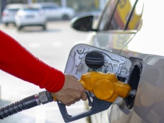 "Rynek już wycenił naszą sytuację". Ekspert kreśli scenariusz