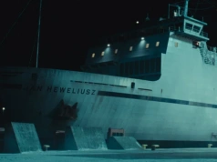 RMF FM z fatalną pomyłką. Pomylili prom... z astronomem