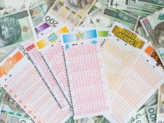Mamy trzech nowych Lottomilionerów. Oto gdzie kupili losy