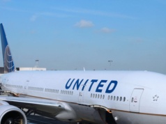 To powinno być w każdym samolocie. Amerykanie rewolucjonizują nocne loty