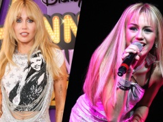 Z wielkiej chmury mały deszcz. Nieudany powrót do świata "Hannah Montana" po 20 latach