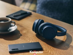 Szukasz ciekawego prezentu? Oto słuchawki na każdą kieszeń