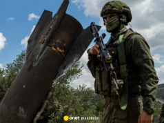 Izrael wydał pozwolenie armii. Tyle rezerwistów może powołać