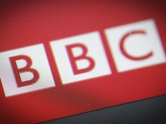 Z Google do BBC. Były szef giganta ma ratować stację przed Trumpem
