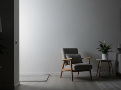 Rynek mieszkań hamuje? Nowe dane NBP pokazują zmianę trendu