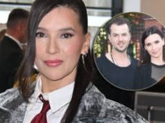 TYLKO U NAS! Janja Lesar pierwszy raz tak otwarcie o relacjach z byłym partnerem. "Nie jest łatwo"