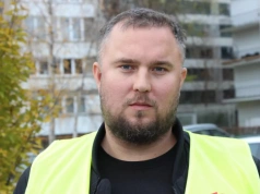 Nawozów brakuje, zboże zalega. Czy będzie komisja w Sejmie?