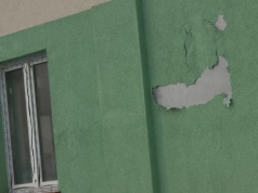 MRiT zapowiada kary dla właścicieli domów, którzy wydzielają w nich np. hotele robotnicze