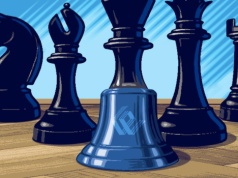 Co kupują i sprzedają na GPW duzi inwestorzy #139