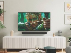 Zamień salon w kino domowe. Sony ma nowe głośniki i telewizory