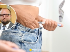 Patent na semaglutyd wygasł w Indiach. To zmieni cały rynek leków na otyłość