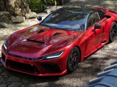 Piękny otwarty świat Forza Horizon 6 zaprasza wszystkich graczy, bez wyjątku. Twórcy obiecują „światowej klasy wrażenia”, ujawniając wymagania sprzętowe