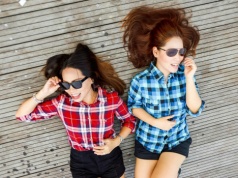 Wierny klient banku od 10 lat? Nic ci za to nie dadzą. Ale jest jedna rzecz, na którą warto zwrócić uwagę