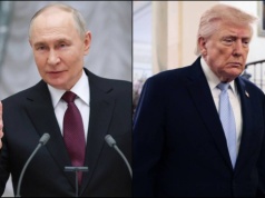 Putin był gotowy zakończyć wojnę? Media: Decyzja Trumpa zmieniła wszystko