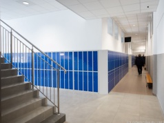 Nowoczesna „kuźnia talentów” za 10 milionów – Elektronik w nowej odsłonie