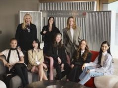 H&M i Stella McCartney chcą odczarować zrównoważoną modę. Mają konkretny plan