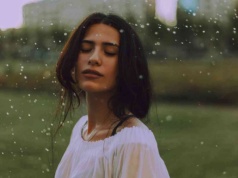 Wybaczenie to nie słabość. Co naprawdę daje nam taka decyzja