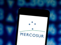 Rolnicy apelują do Tuska: Złóż skargę do TSUE w sprawie umowy UE–Mercosur