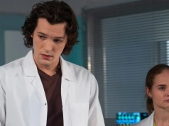 Na dobre i na złe: streszczenie odcinków 986-990. Konica oświadczy się Agacie