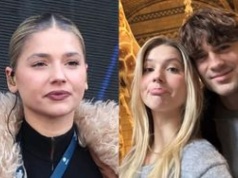 Julia Żugaj potwierdza rozstanie?! "Okazuje się, że druga osoba widzi przyszłość inaczej. Trzeba umieć to przyjąć"