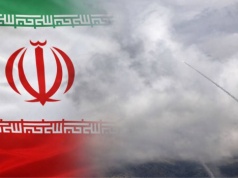 Zwrot w sprawie wojny w Iranie. Dotarli do "pięciu punktów" Teheranu