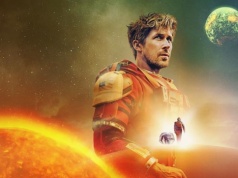 Skąd wziął się tytuł Projektu Hail Mary? "Zdrowaś Mario" to część odpowiedzi