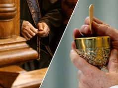 Kiedy pójść do spowiedzi? Najlepiej do tego dnia. Jak się przygotować?