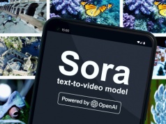 OpenAI podejmuje szokującą decyzję! Zamyka projekt i anuluje miliardową współpracę z Disneyem