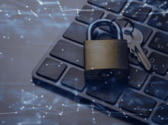 Oszuści ponownie w akcji. Korzystają z nieuwagi wokół PIT