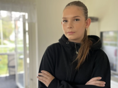 „Za krótki gwałt”? Imigrant nie zostanie deportowany