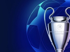 Liga Mistrzów obok Yellowstone? SkyShowtime ma zawalczyć o kibiców