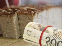 Zdrowa żywność luksusem? "System zabija małych producentów" – mocne głosy z debaty