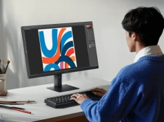 Nowy budżetowy monitor Xiaomi zadebiutował globalnie. Ma matrycę 144 Hz