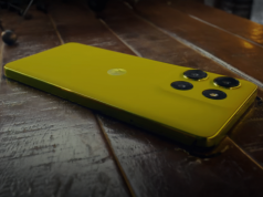 Solidna Motorola z dużą baterią. Ostatnie chwile promocji