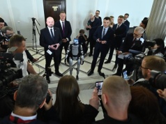 Robotyzacja, AI i rozwój technologii w Polsce