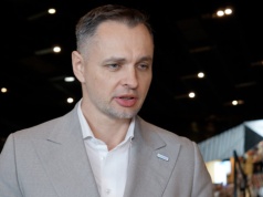 E-zdrowie wymaga dopasowania nowoczesnej technologii do pacjentów