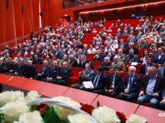 Damy i Kawalerowie odznaczeni przez IPN